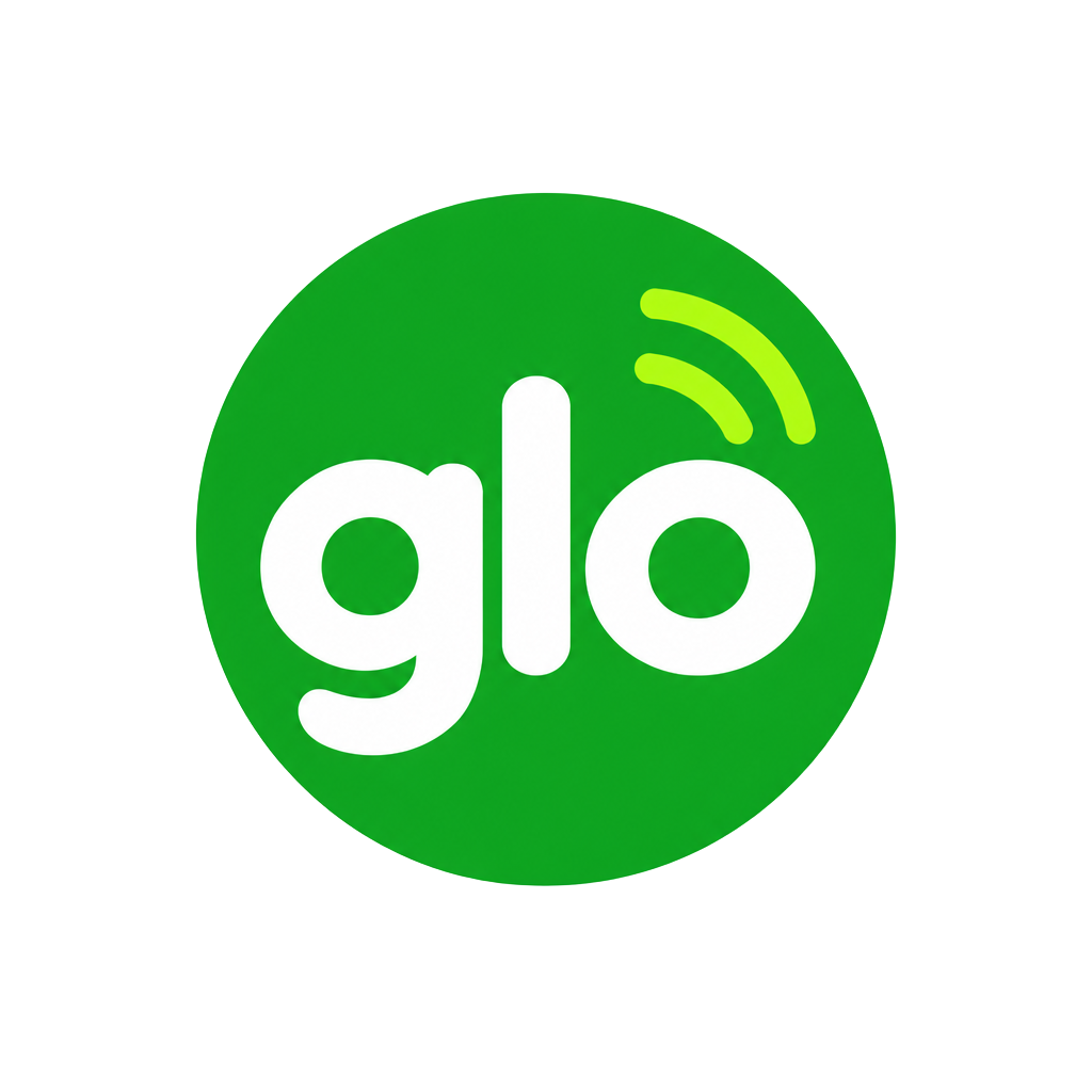Glo